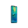 Huawei Mate 20 Black - 455939 - zdjęcie 4